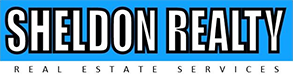 sheldon realty.png